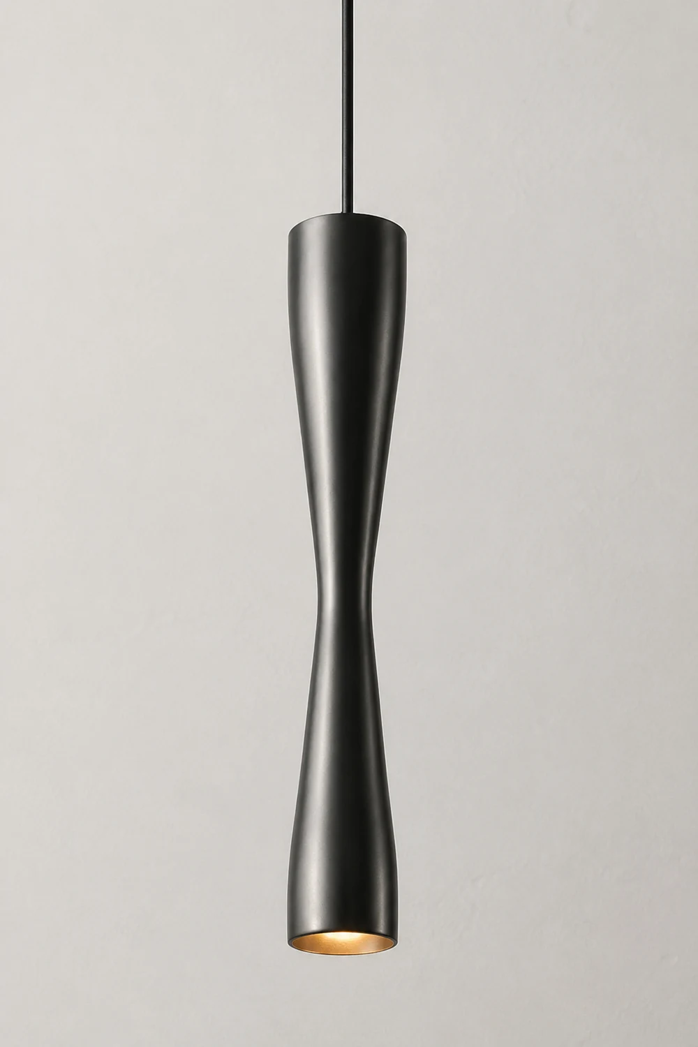 Robson Pendant Lamp - Lumpaz