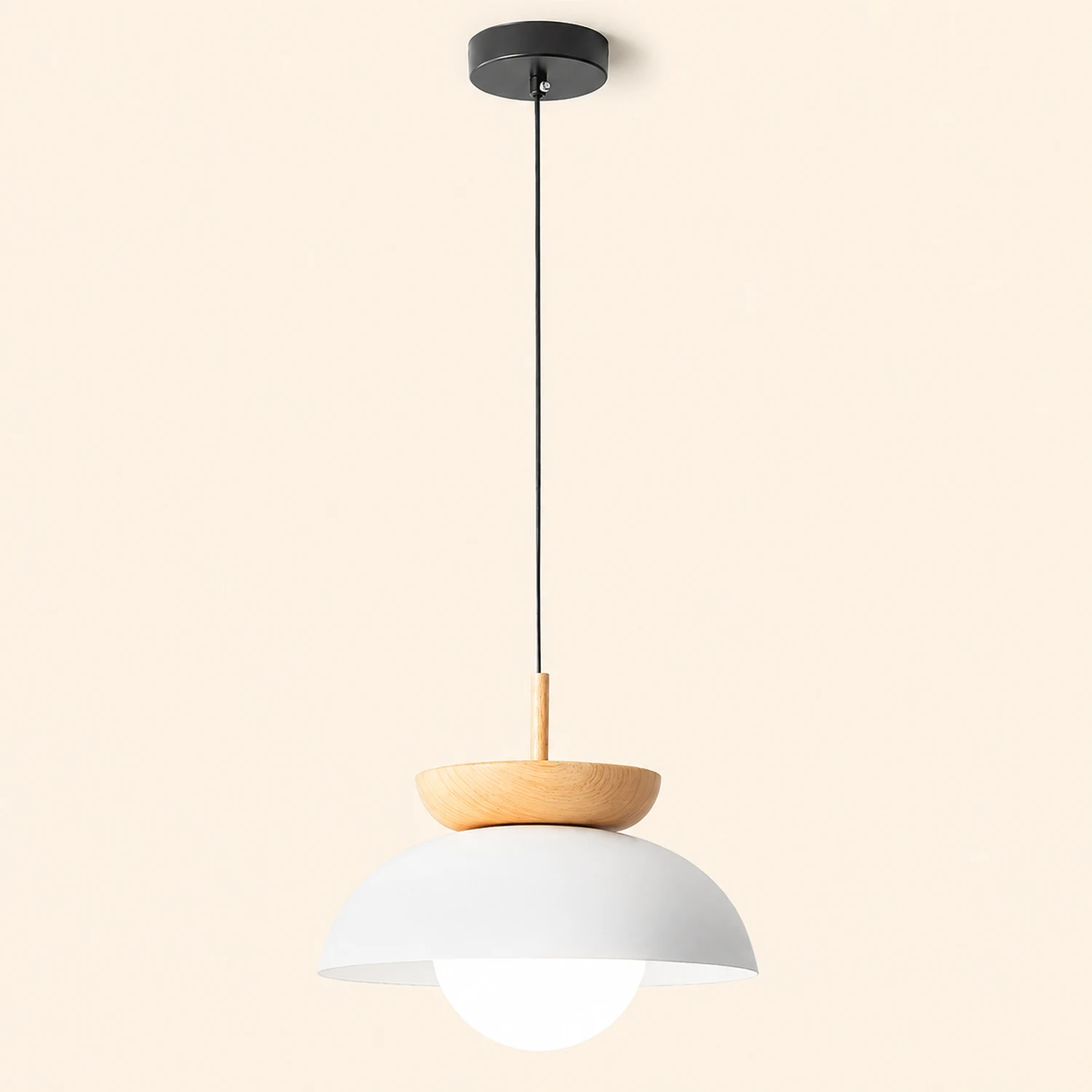 Volo Pendant Lamp - Lumpaz