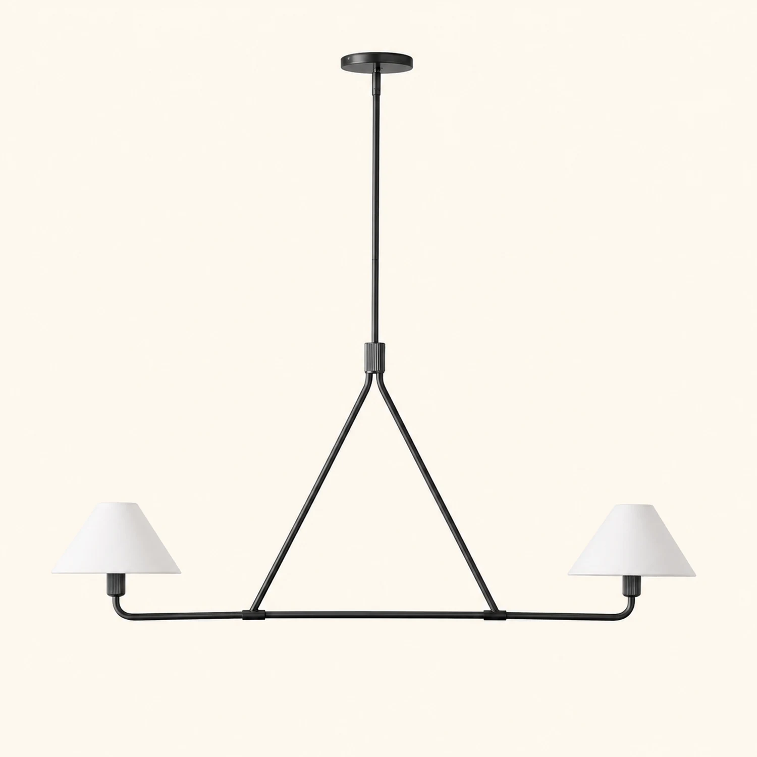 Gilda Chandelier - Lumpaz