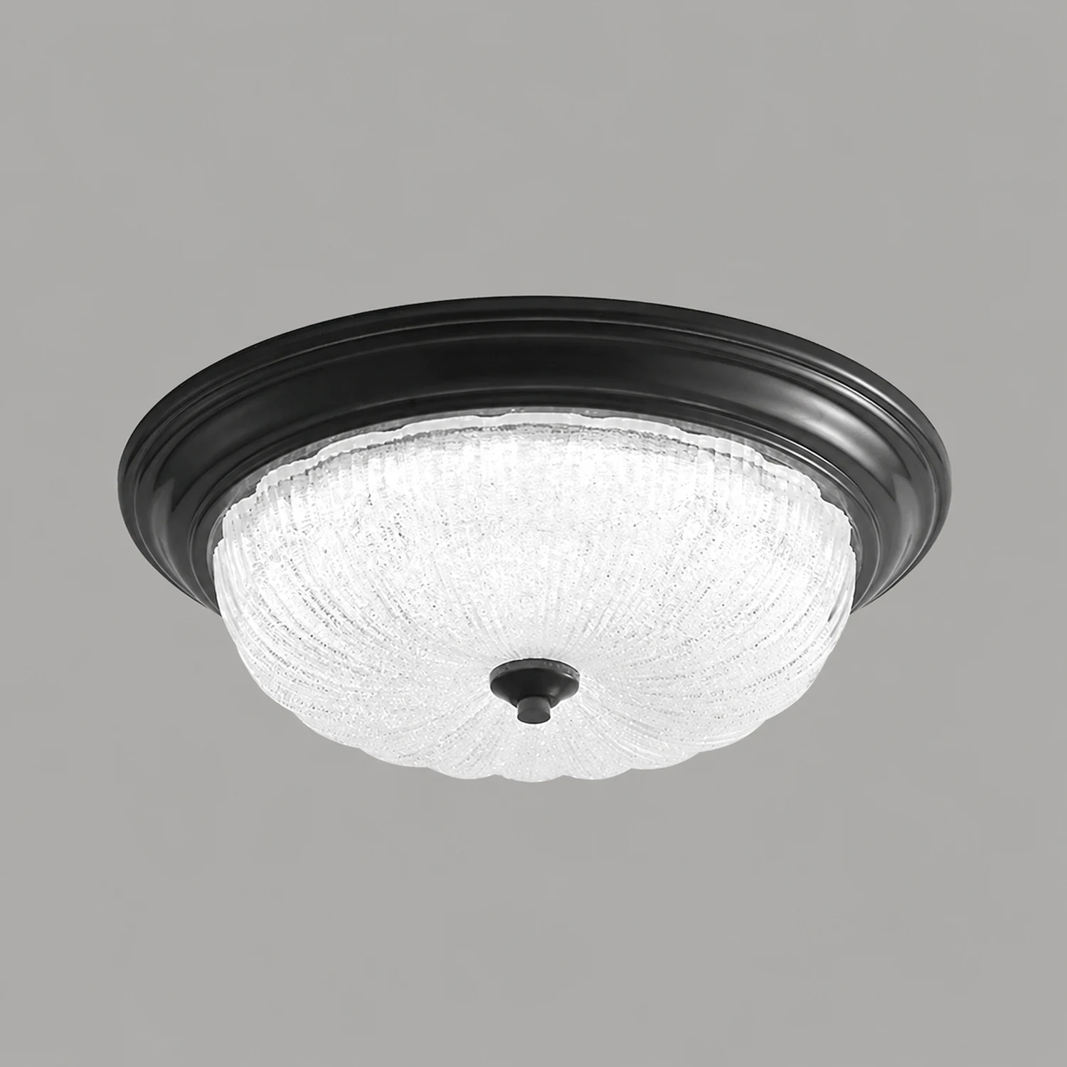 Belmont Ceiling Lamp - Lumpaz