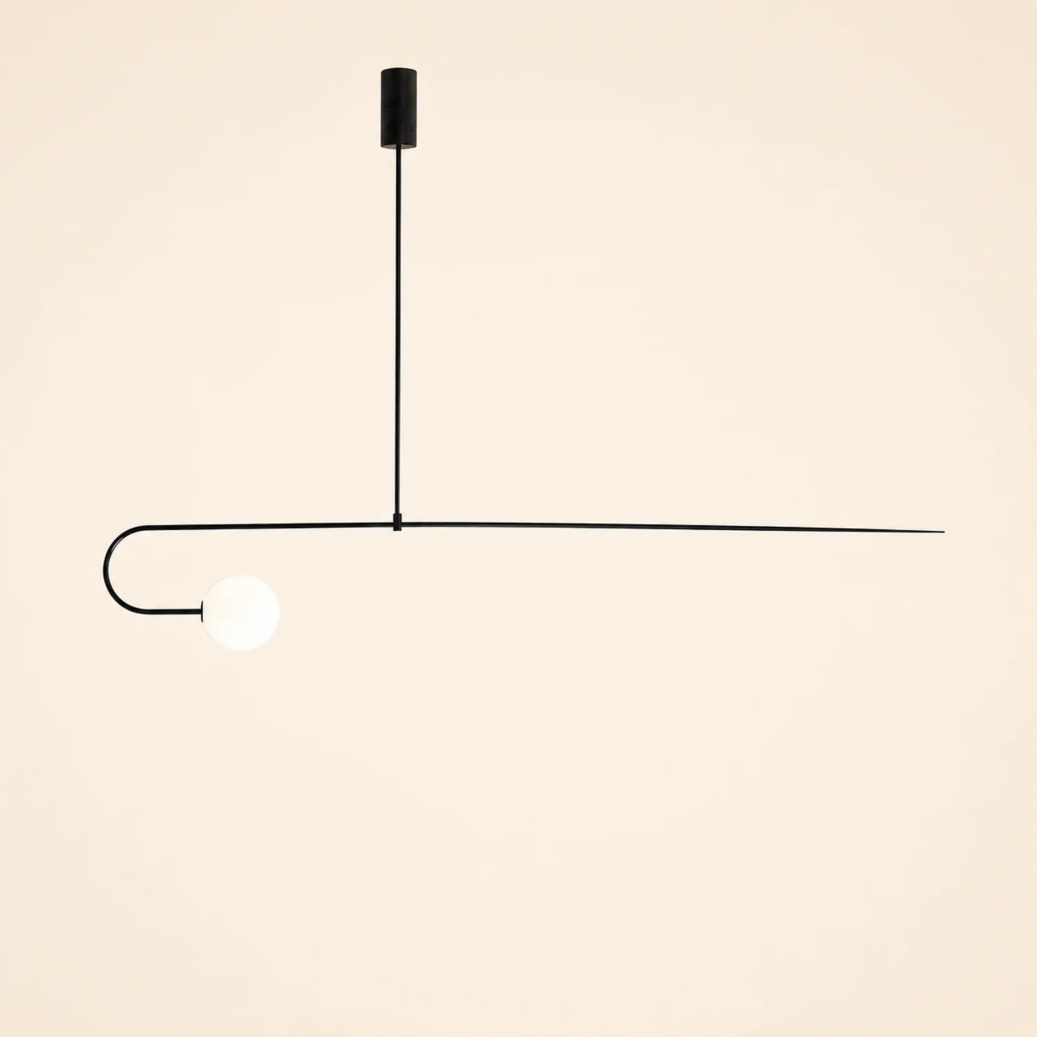 Mobile Chandeliers - Lumpaz
