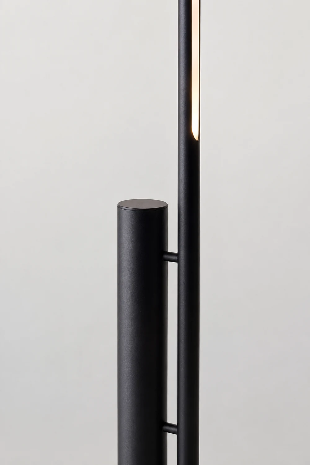 Colibri Floor Lamp - Lumpaz