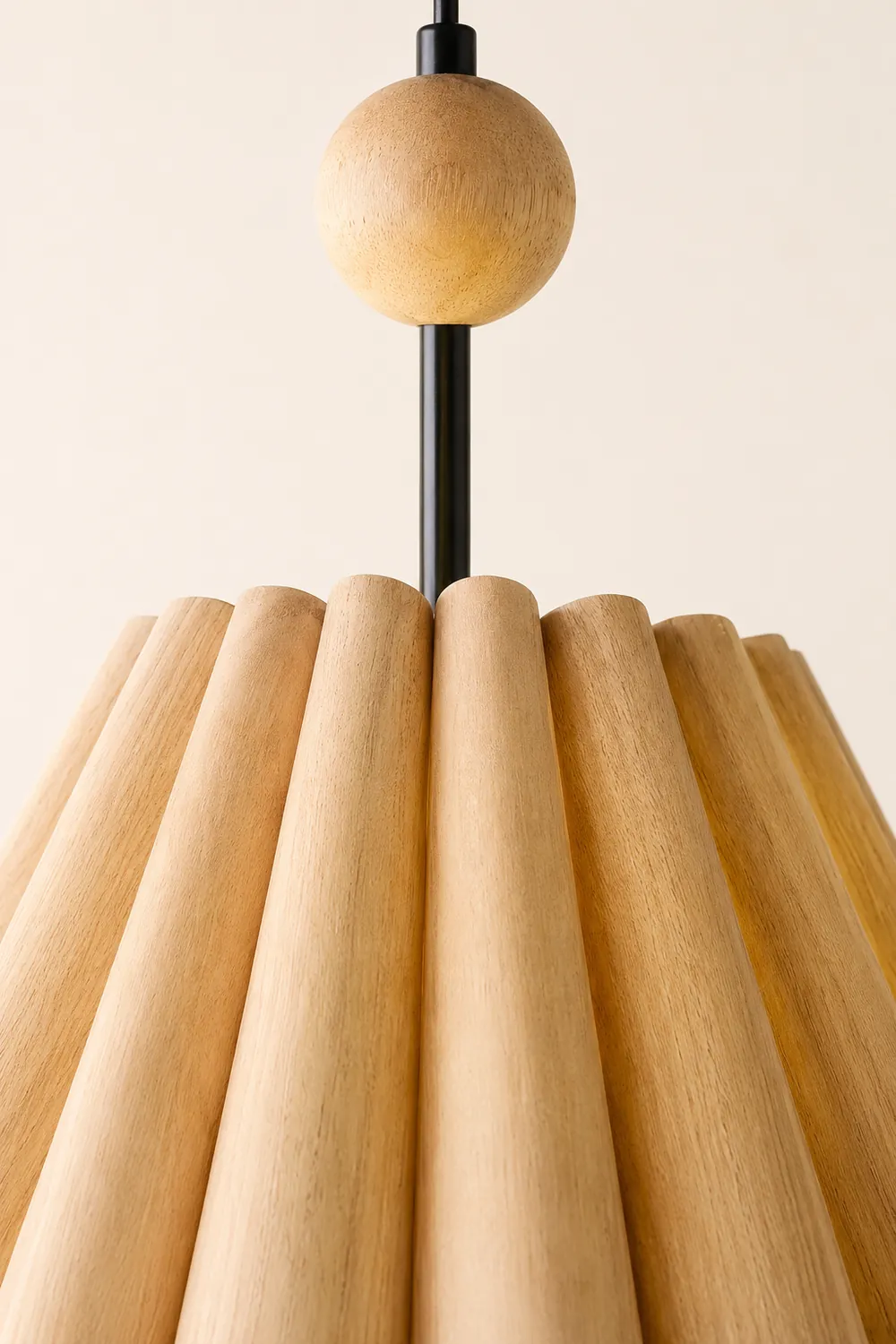 Renata Pendant Lamp - Lumpaz