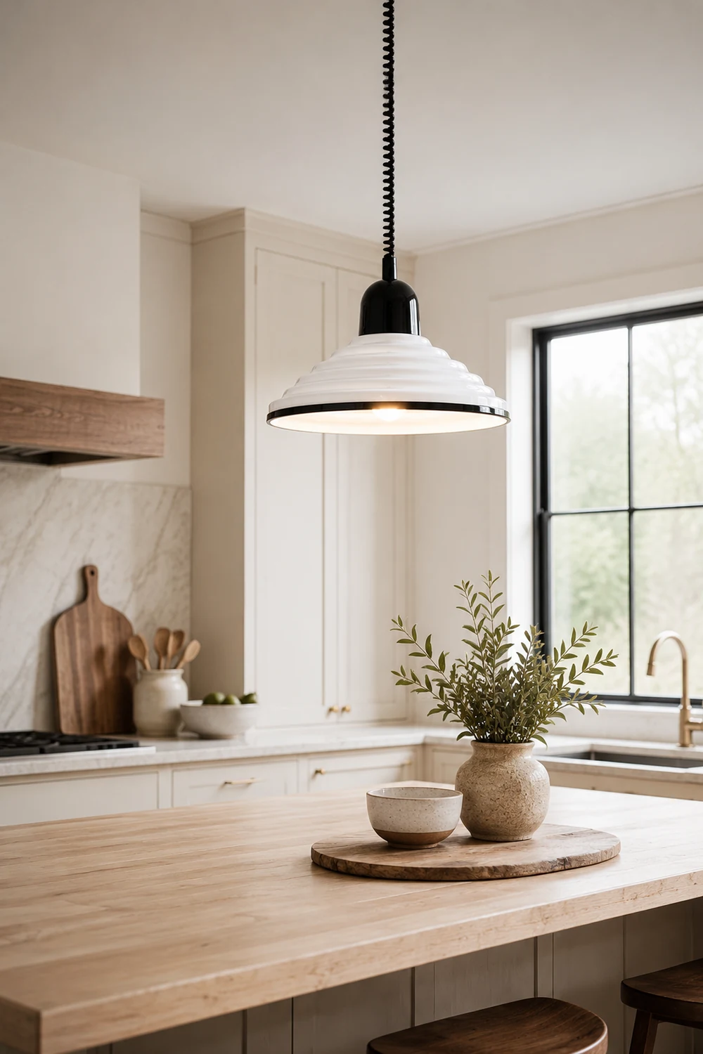 Codialpo Pendant Lamp - Lumpaz
