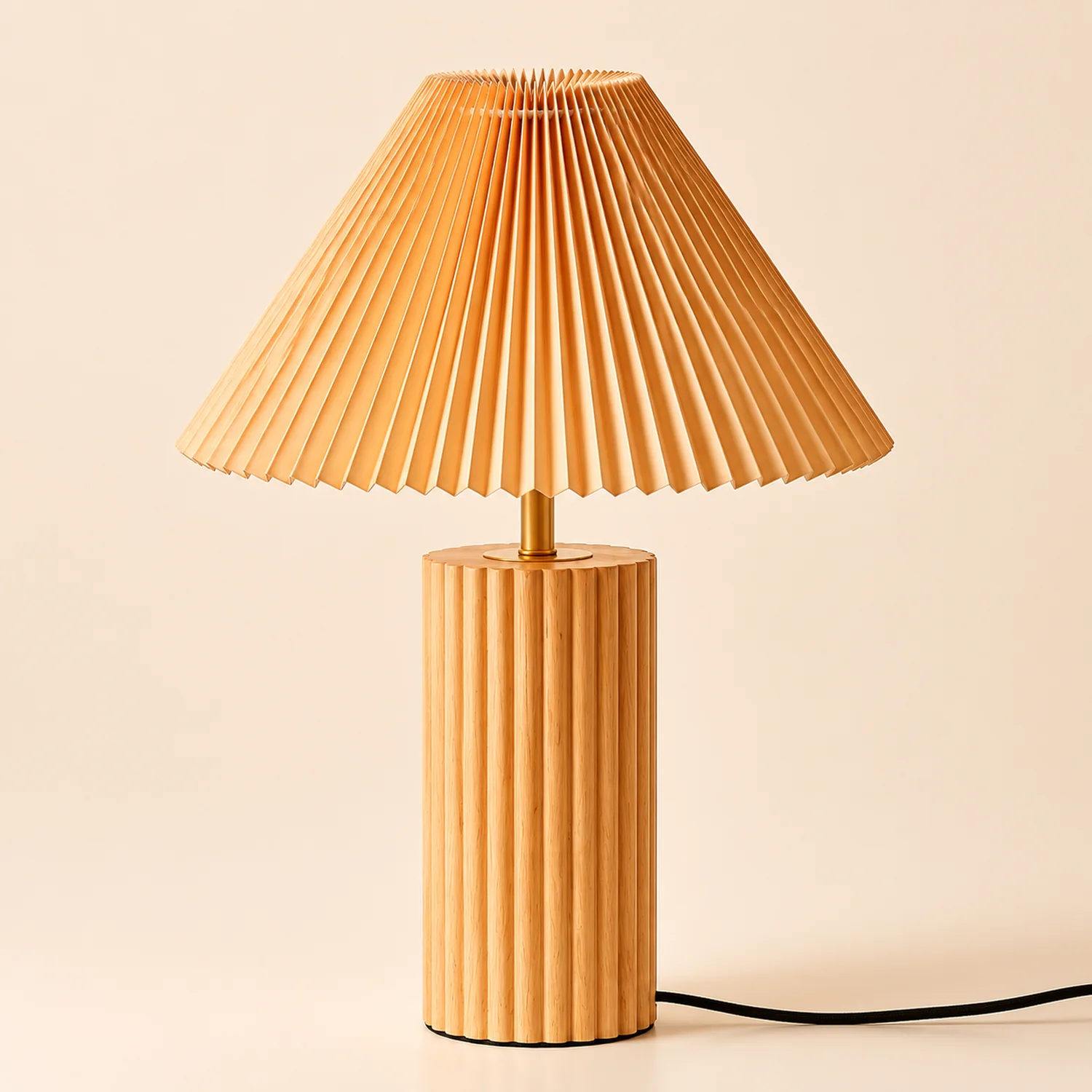 Nora Table Lamp - Lumpaz