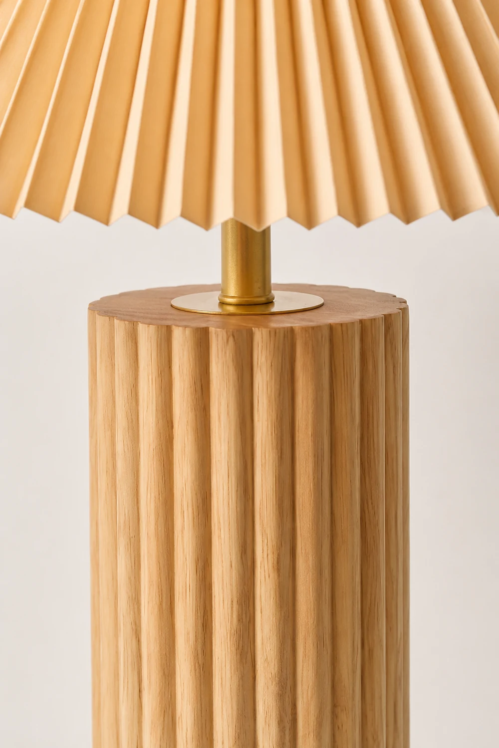 Nora Table Lamp - Lumpaz