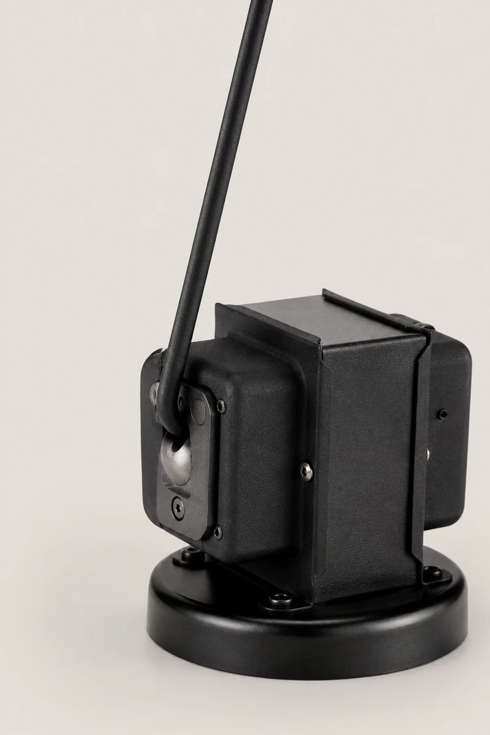 Zalena Table Lamp - Lumpaz