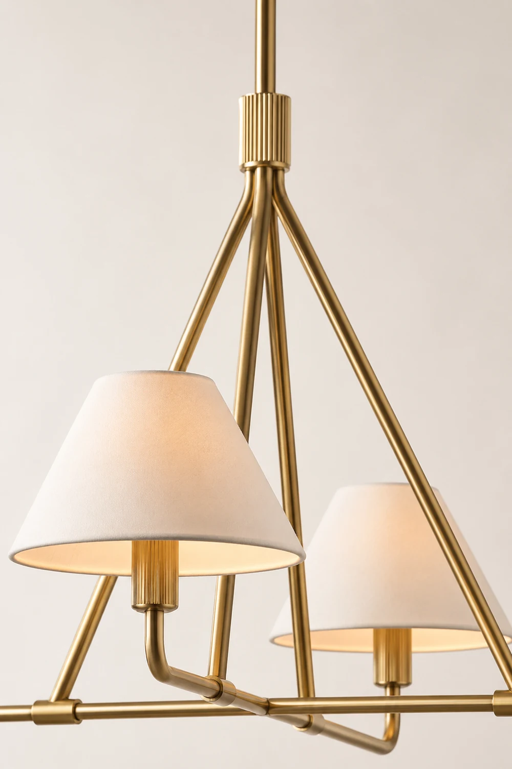 Gilda Chandelier - Lumpaz
