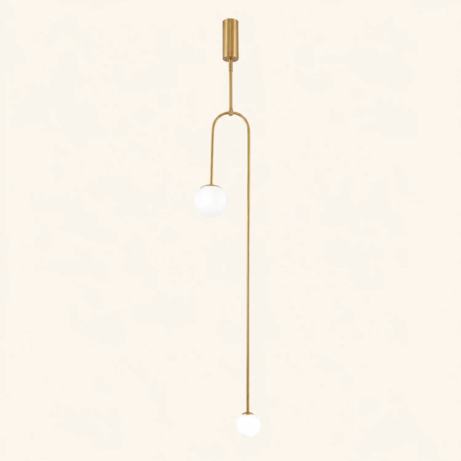 Mobile Chandeliers - Lumpaz