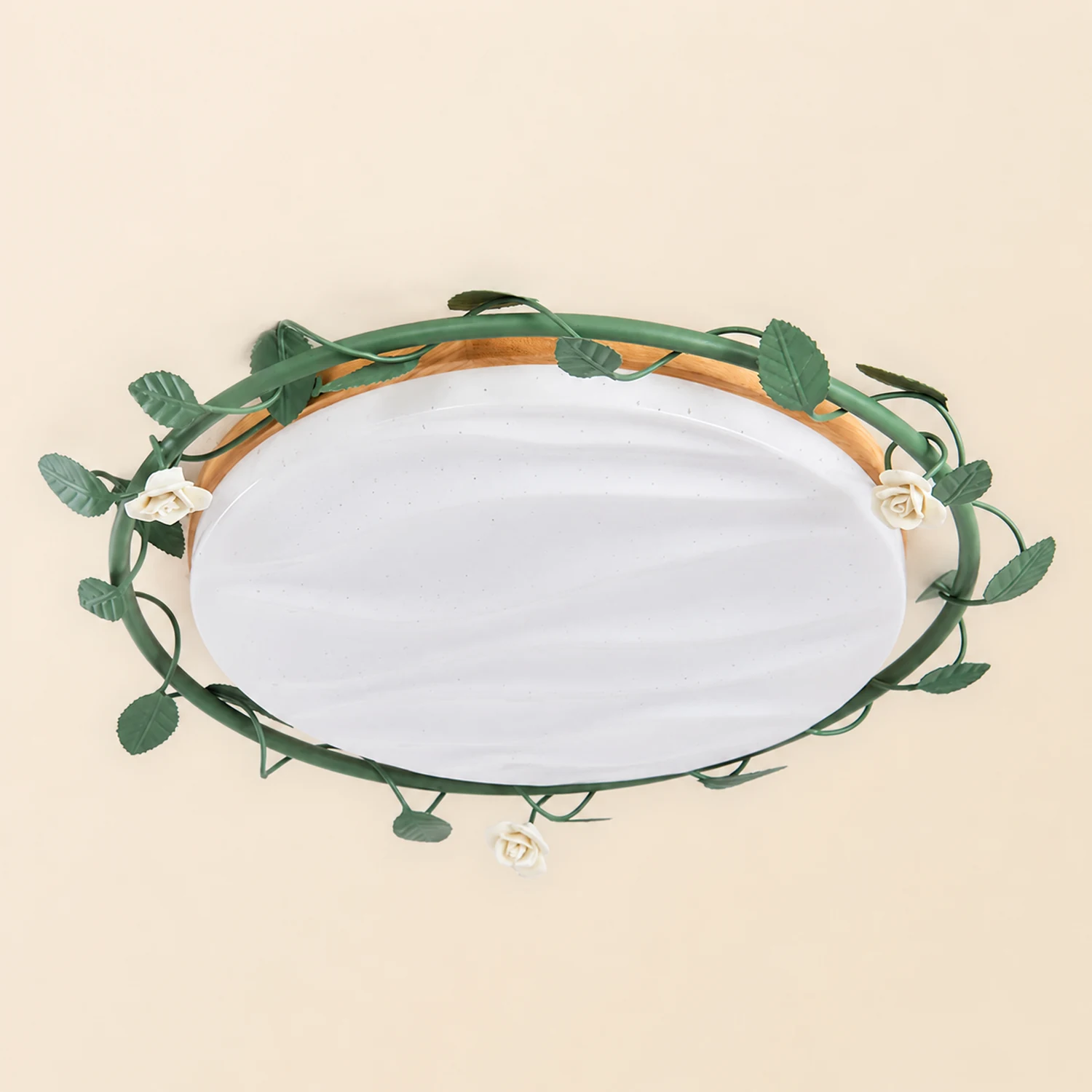 Aeyee Ceiling Lamp - Lumpaz