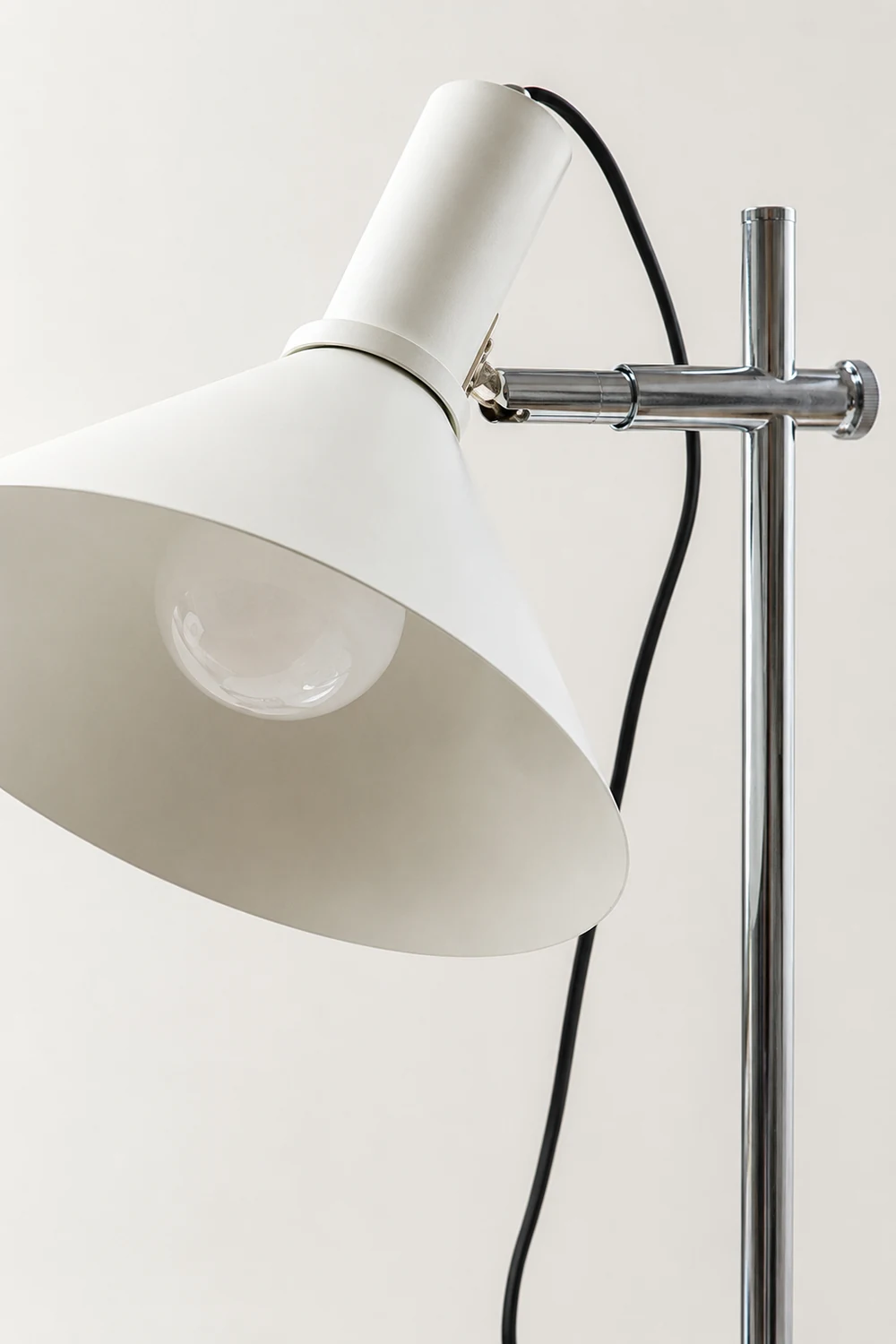 Anvia Table Lamp - Lumpaz