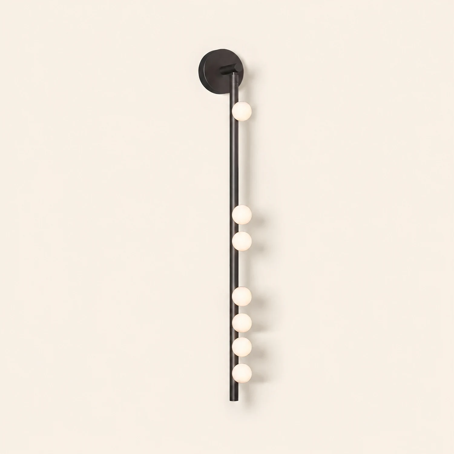 Drop Wall Lamp - Lumpaz