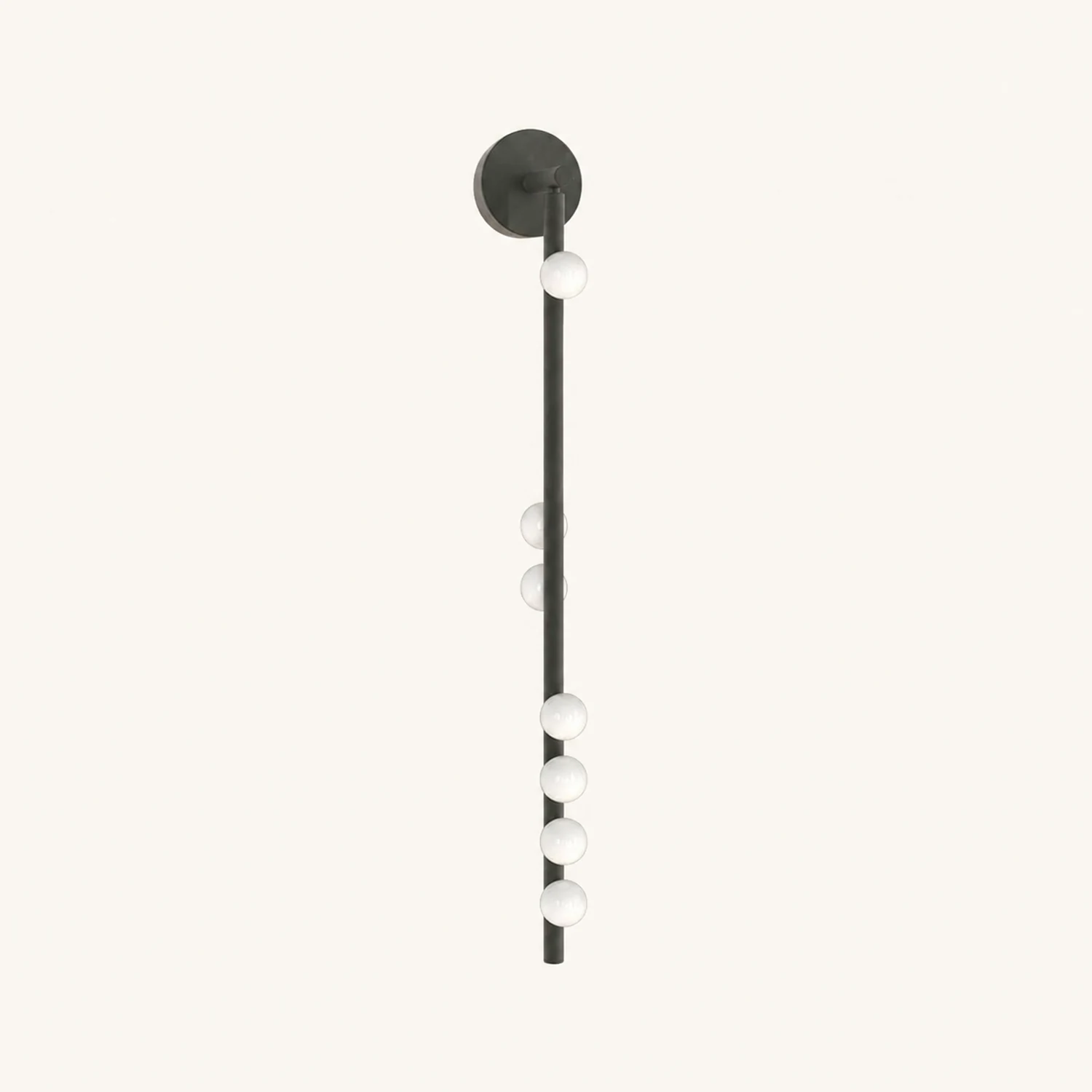 Drop Wall Lamp - Lumpaz