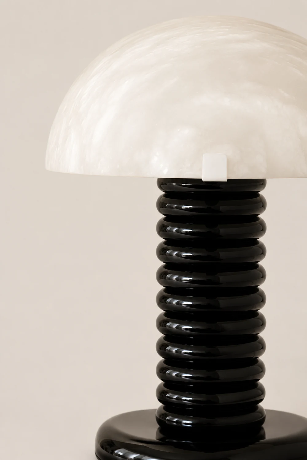 Ben Swildens Table Lamp - Lumpaz