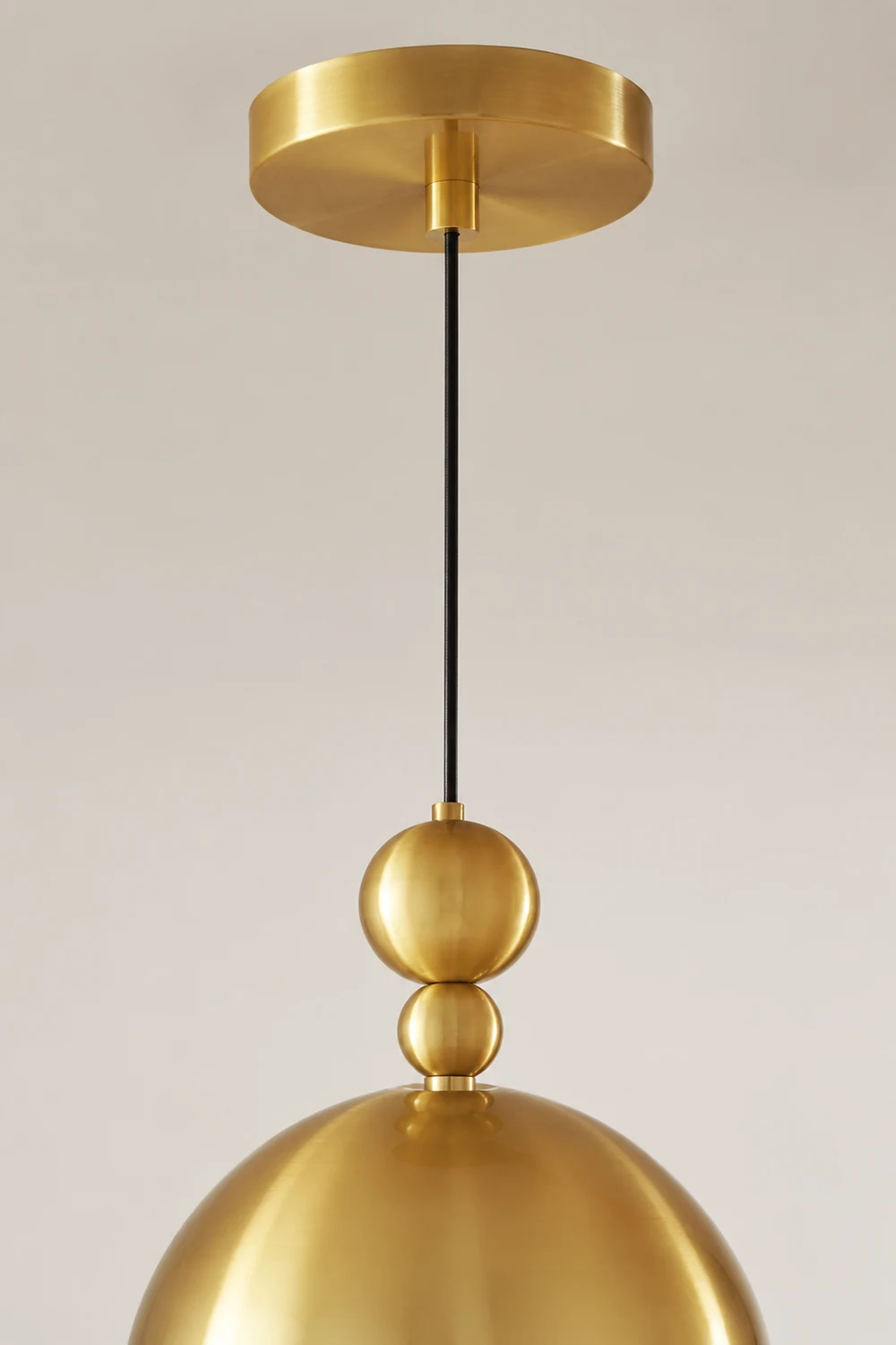 Aries Pendant Light - Lumpaz