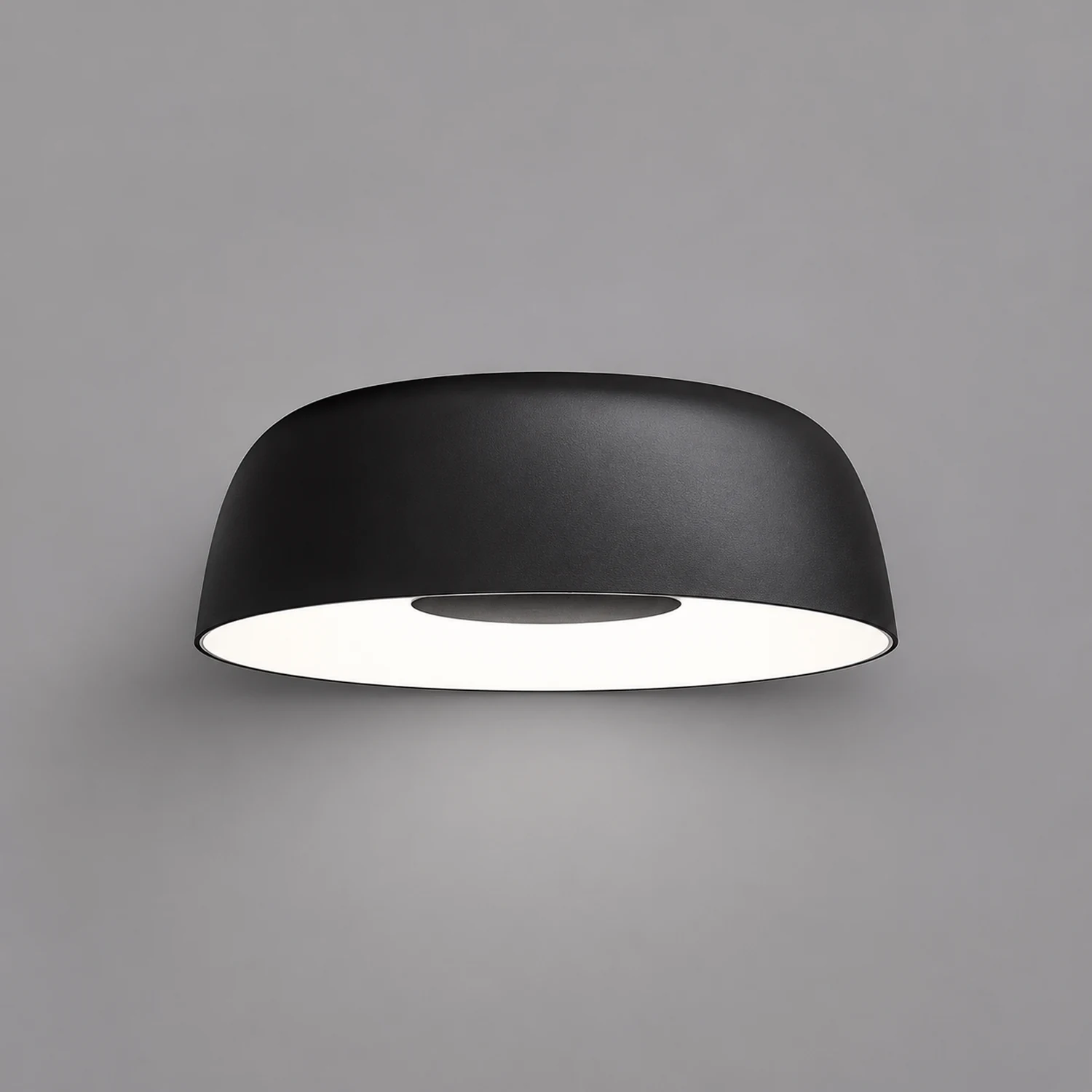 Djembe Ceiling Light - Lumpaz
