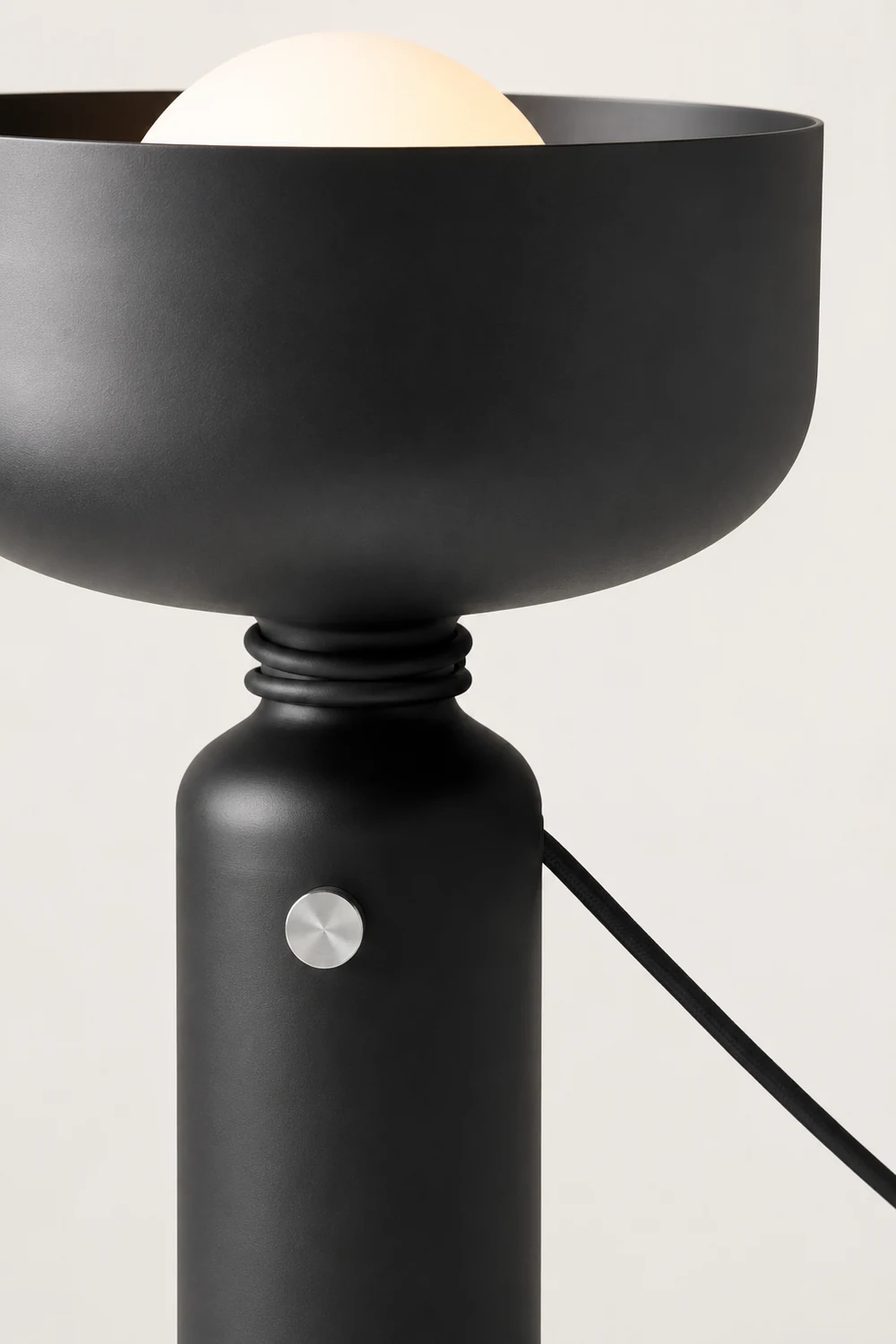 Spotlight Vol Table Lamp - Lumpaz
