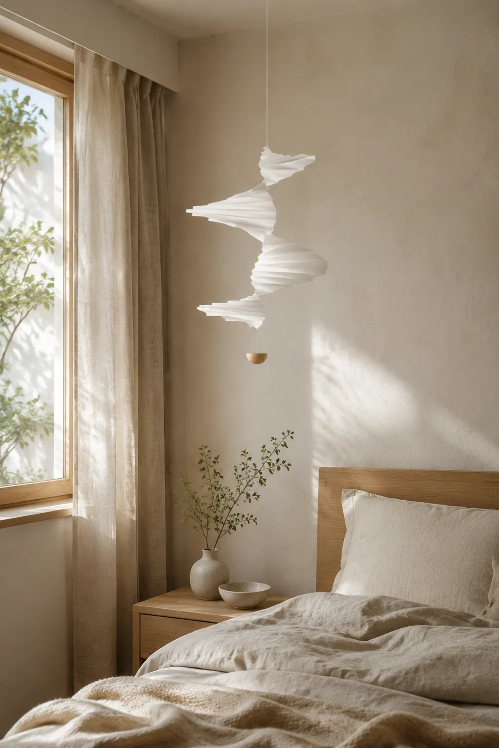 Airflow 24 Mobile - Lumpaz