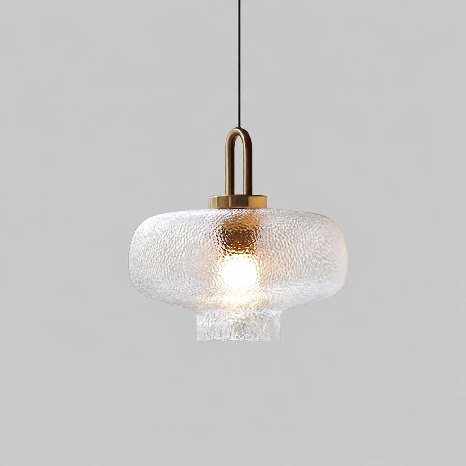 Marco Pendant Lamp - Lumpaz
