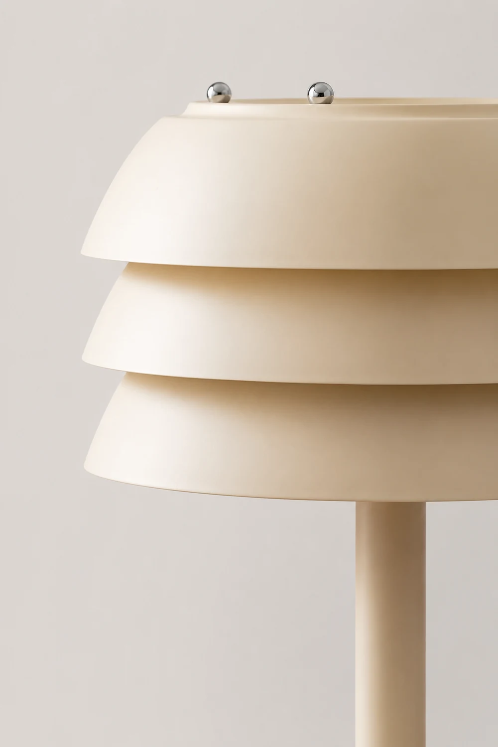 Valencia Table Lamp - Lumpaz