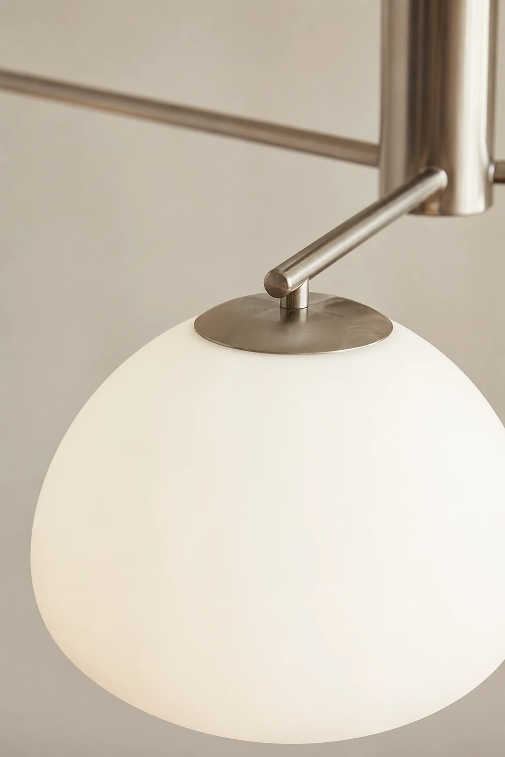 Briette Chandelier - Lumpaz