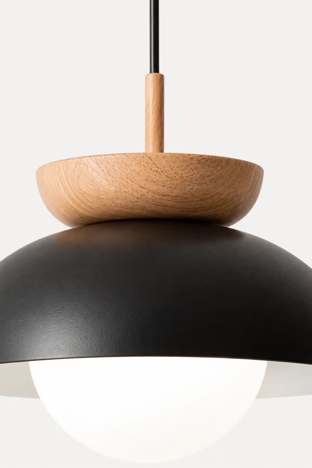 Volo Pendant Lamp - Lumpaz