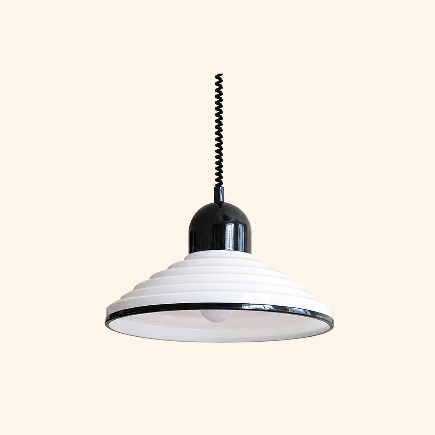 Codialpo Pendant Lamp - Lumpaz