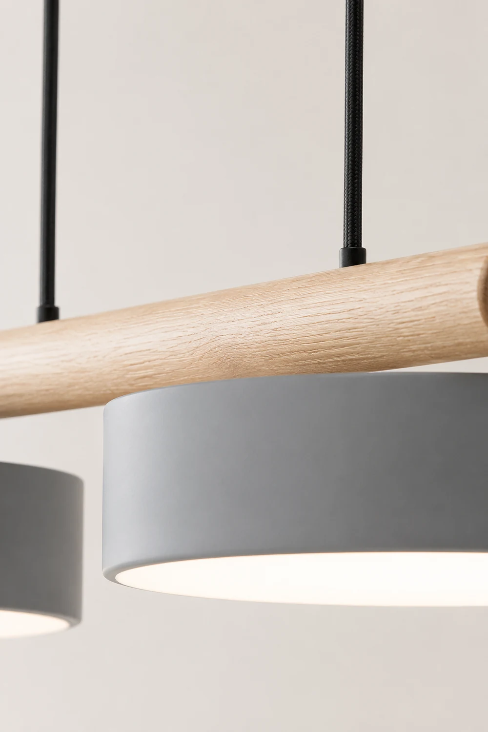 Sienna Bird Pendant Lamp - Lumpaz