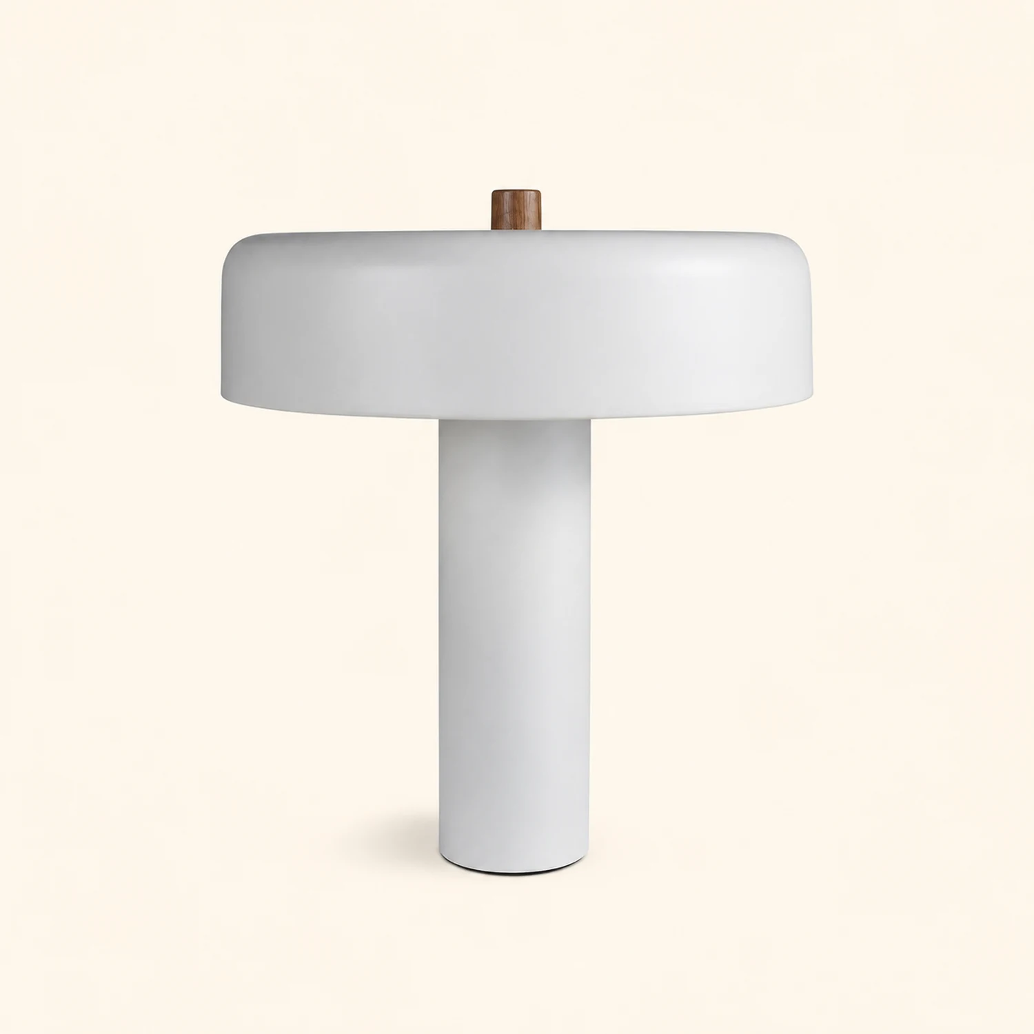 Kunk Table Lamp - Lumpaz