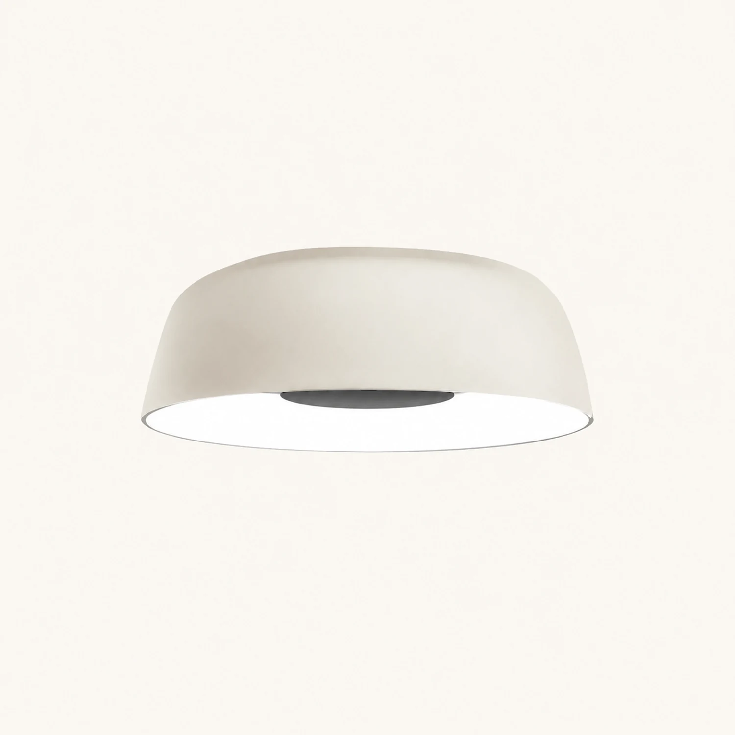 Djembe Ceiling Light - Lumpaz