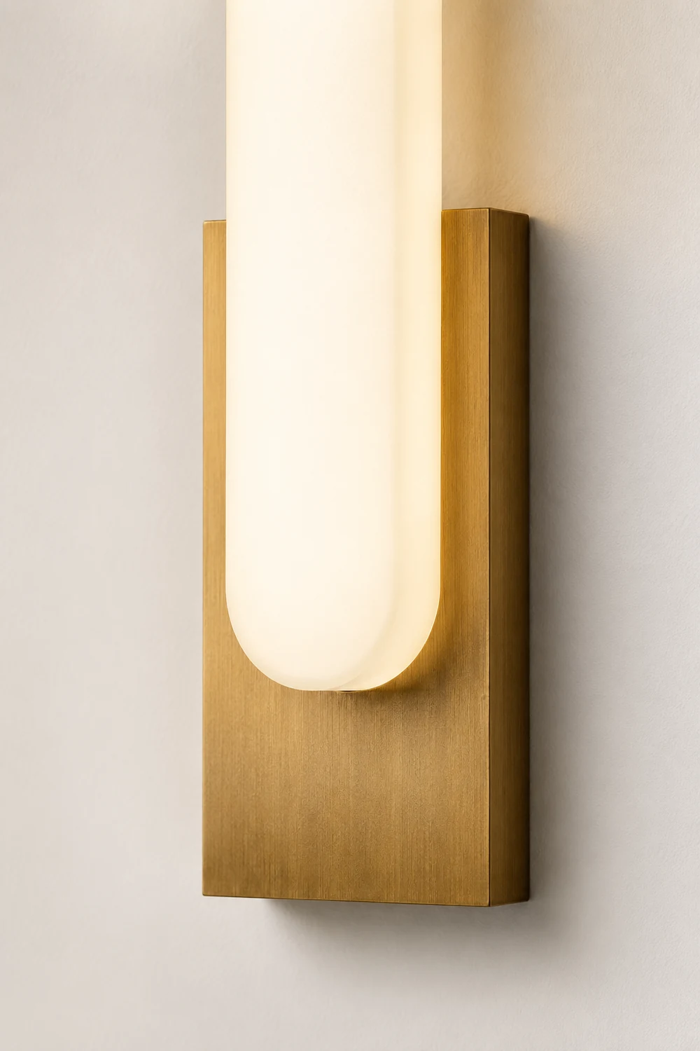 Agatha Wall Lamp - Lumpaz