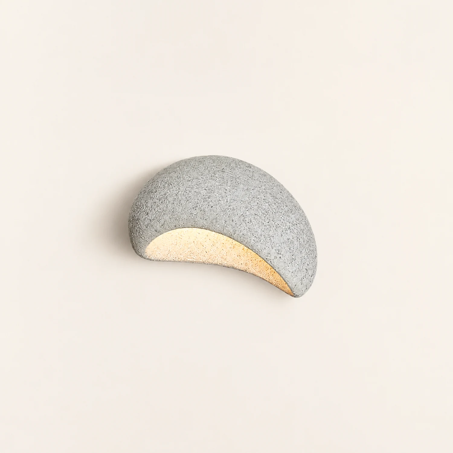 Khmara Clouds Ceiling Lamp - Lumpaz