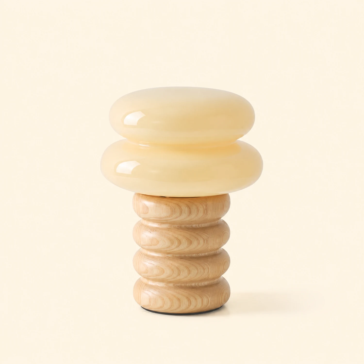 Napako Table Lamp - Lumpaz