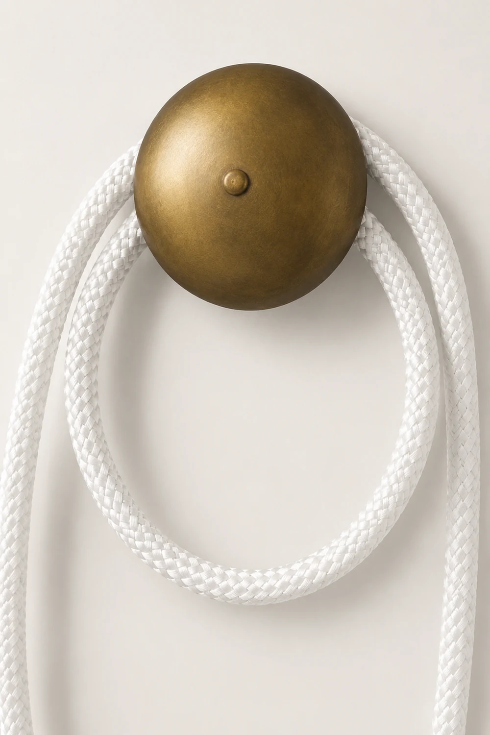 Rigel Wall Lamp - Lumpaz