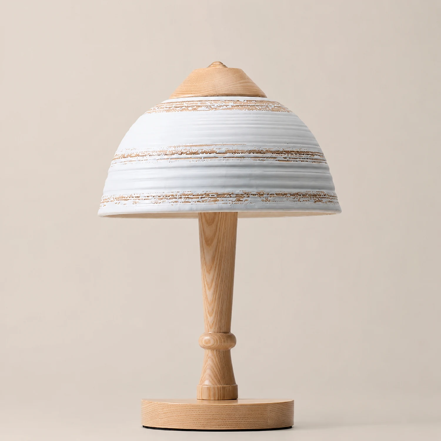 Athena Table Lamp - Lumpaz