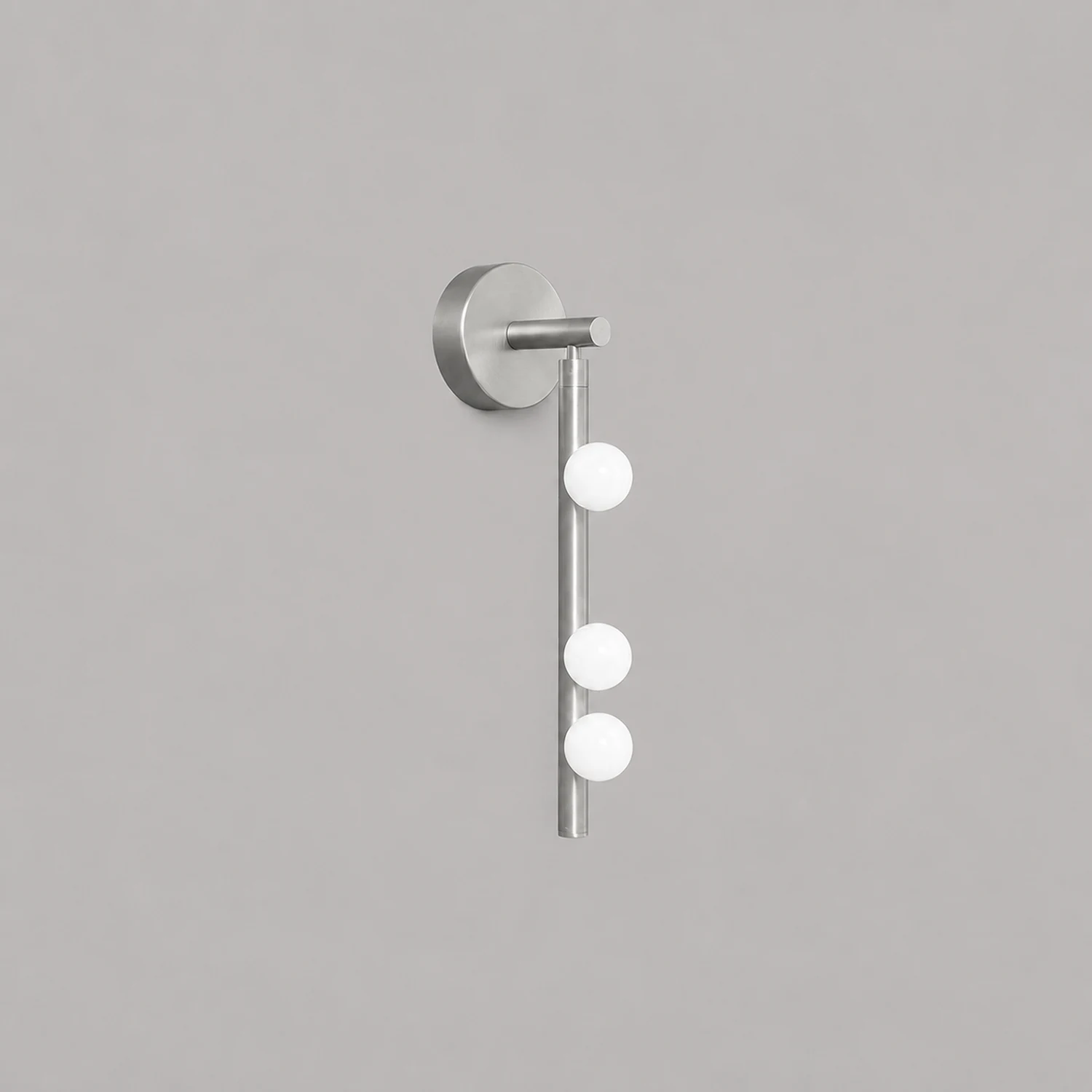 Drop Wall Lamp - Lumpaz