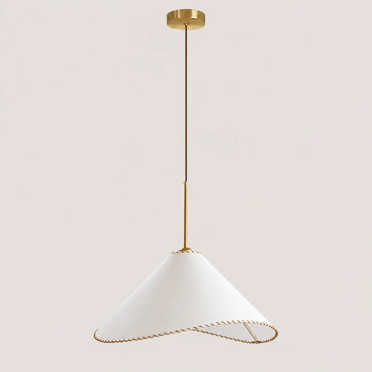 Arroyo Pendant Light - Lumpaz
