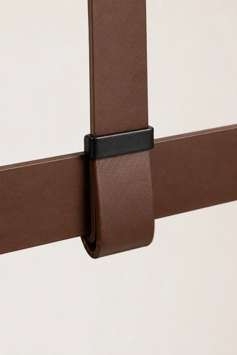 Belt Horizontal Pendant Lamp - Lumpaz