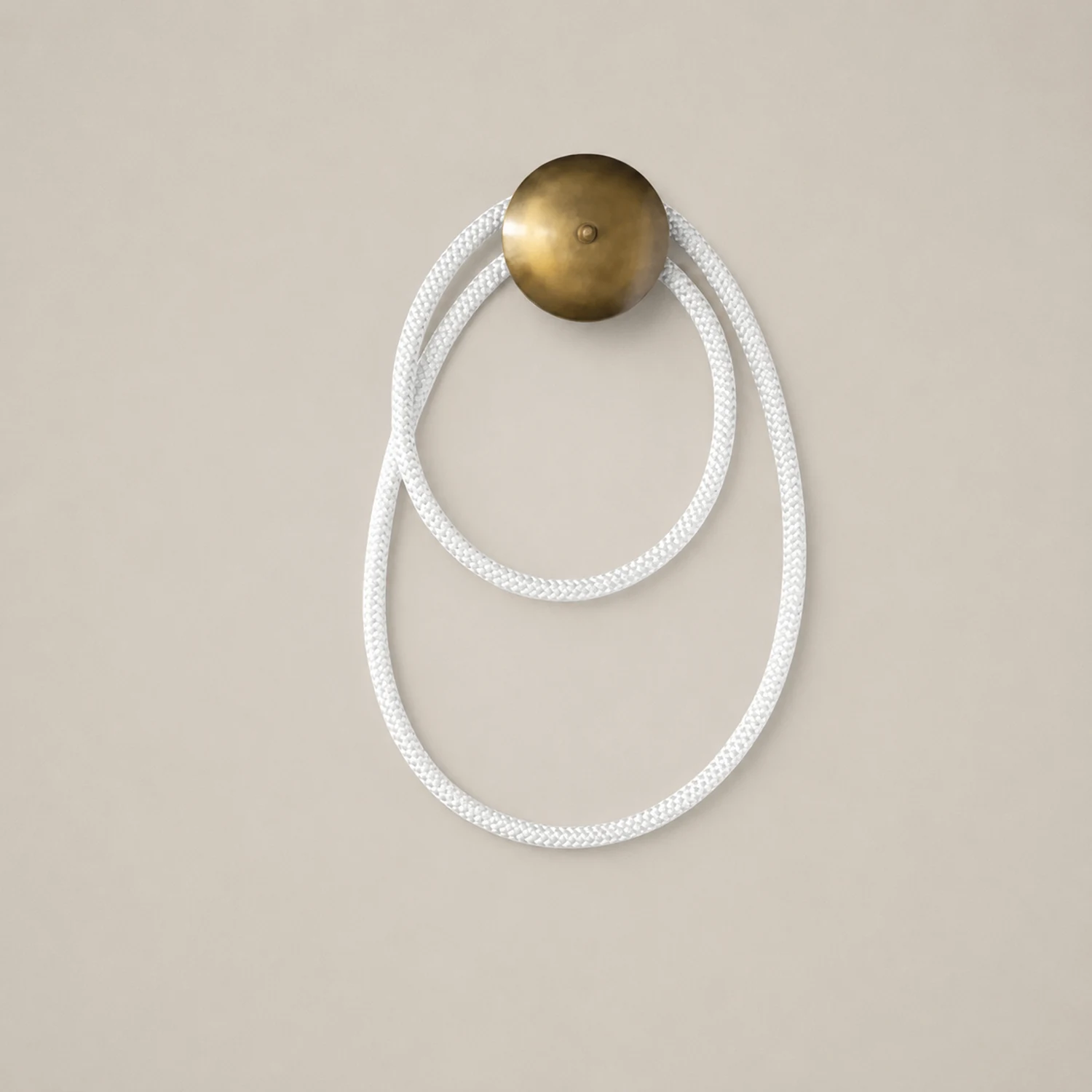 Rigel Wall Lamp - Lumpaz