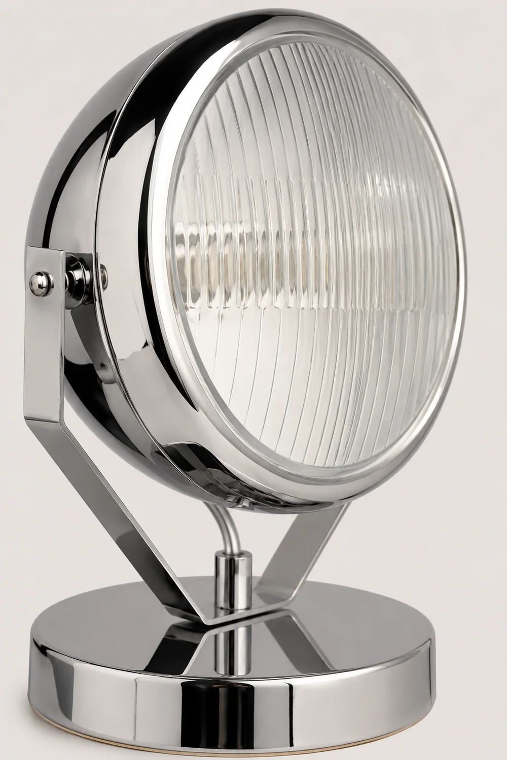 Cadilac Table Lamp - Lumpaz
