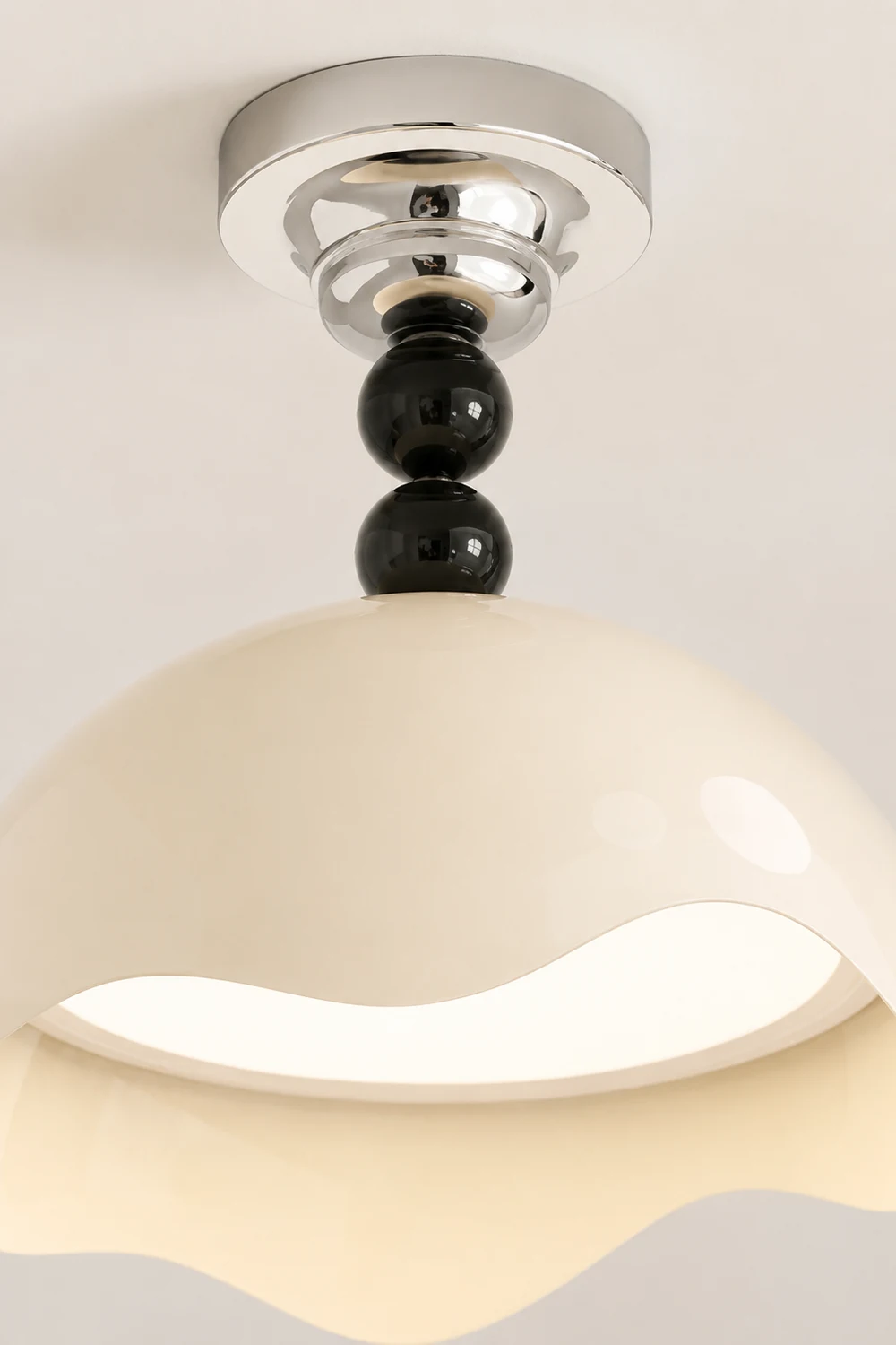 Henry Ceiling Lamp - Lumpaz