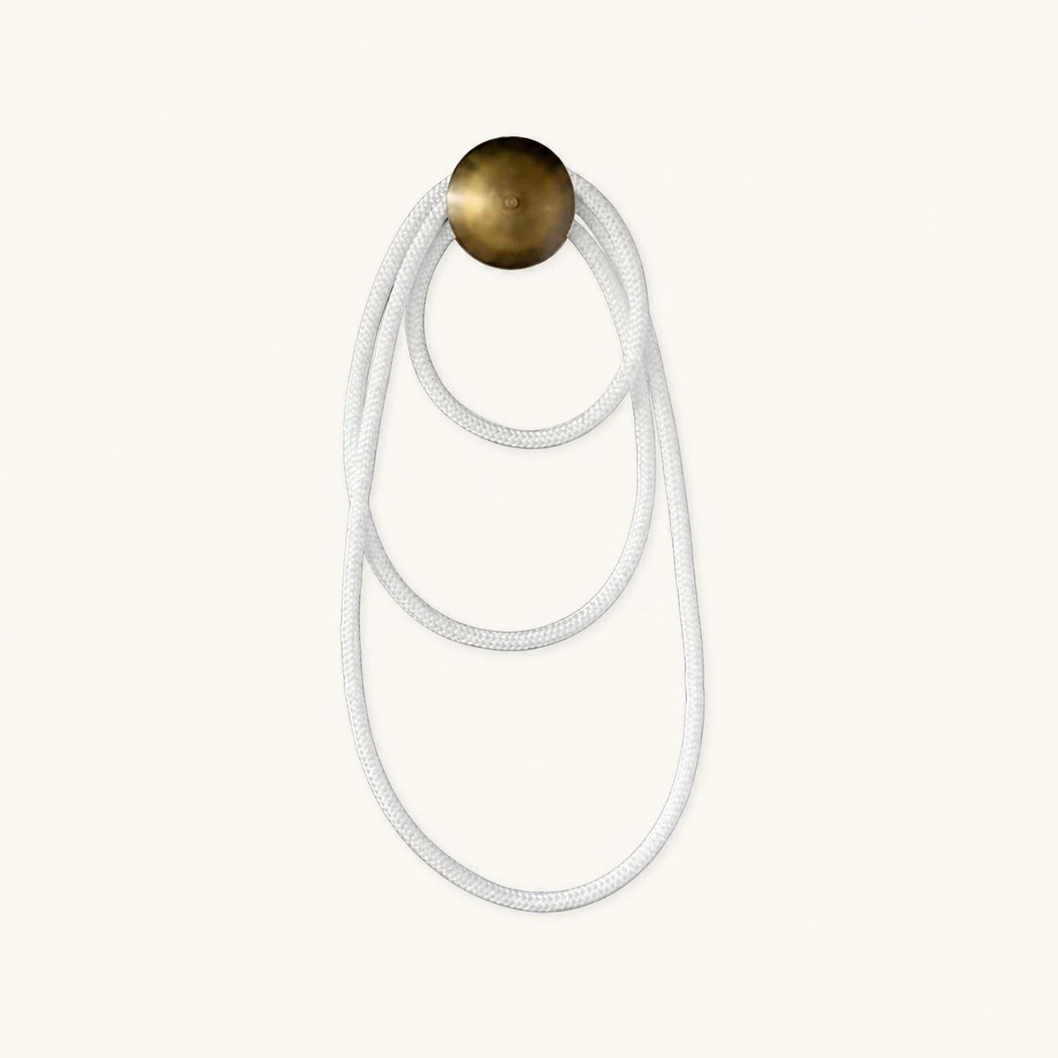 Rigel Wall Lamp - Lumpaz