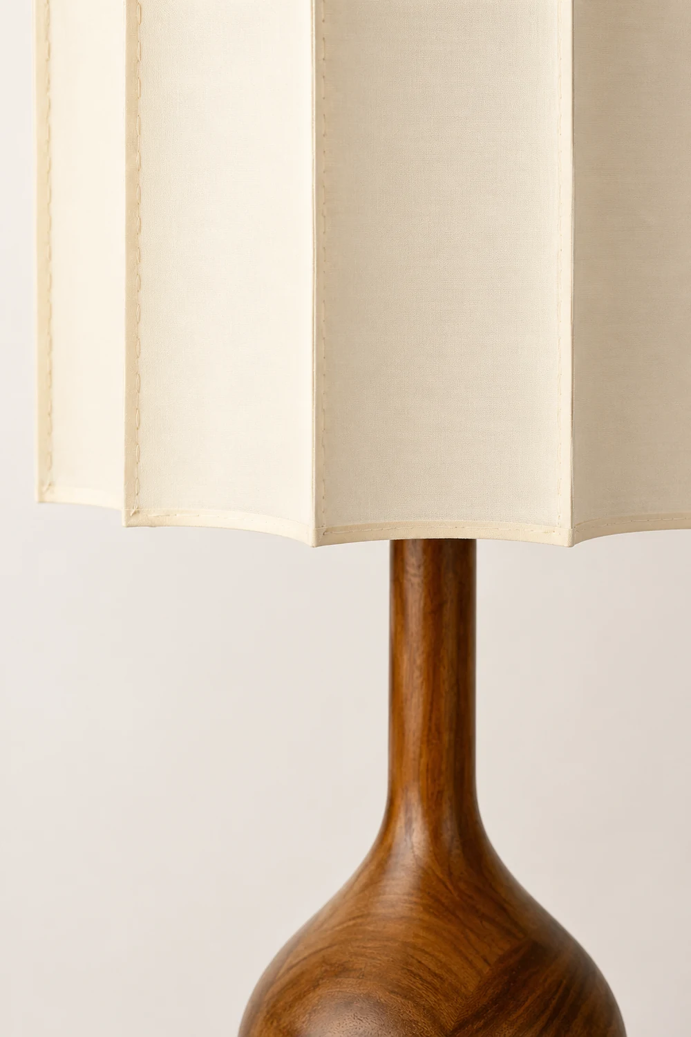 Sierra Table Lamp - Lumpaz