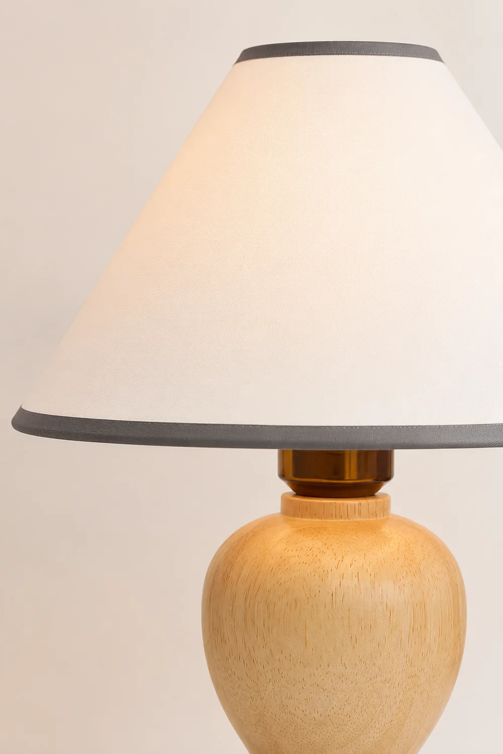 Arbol Table Lamp - Lumpaz