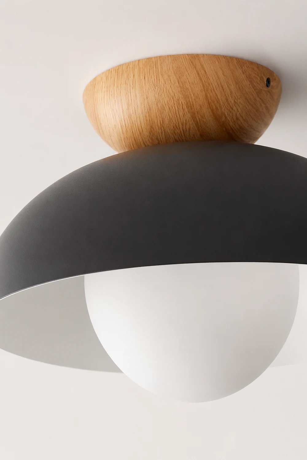 Volo Ceiling Lamp - Lumpaz