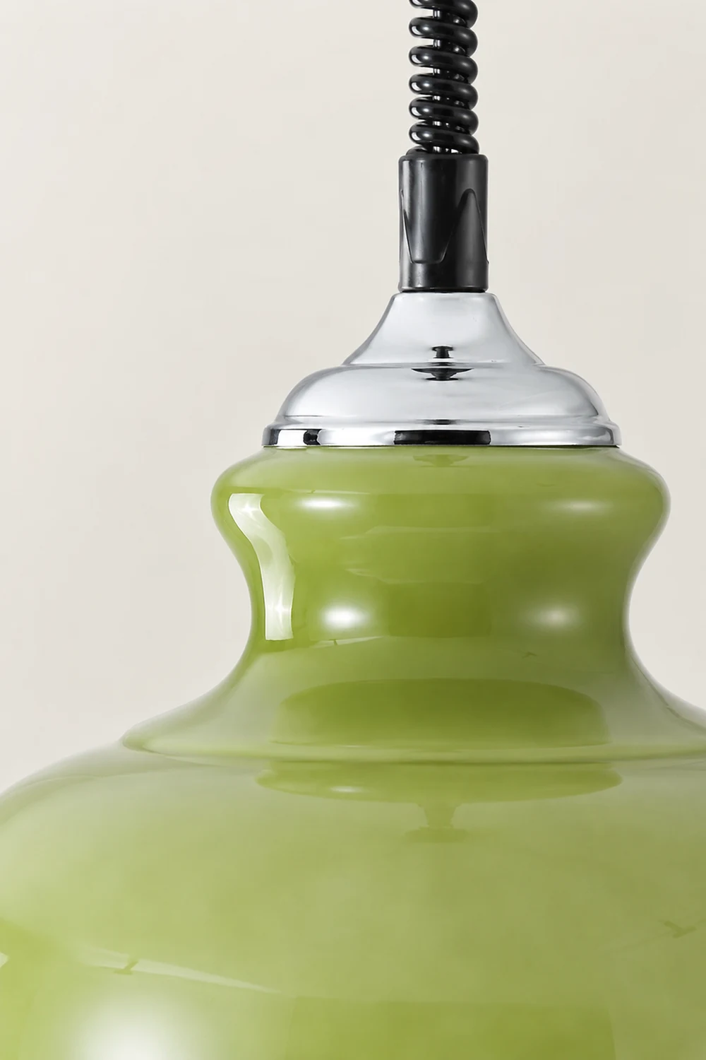 Aitan Pendant Lamp - Lumpaz
