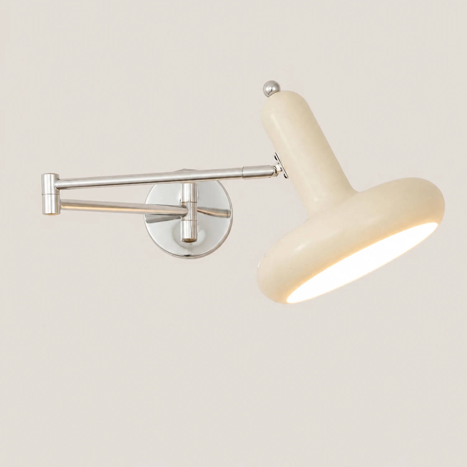 Milena Wall Lamp - Lumpaz