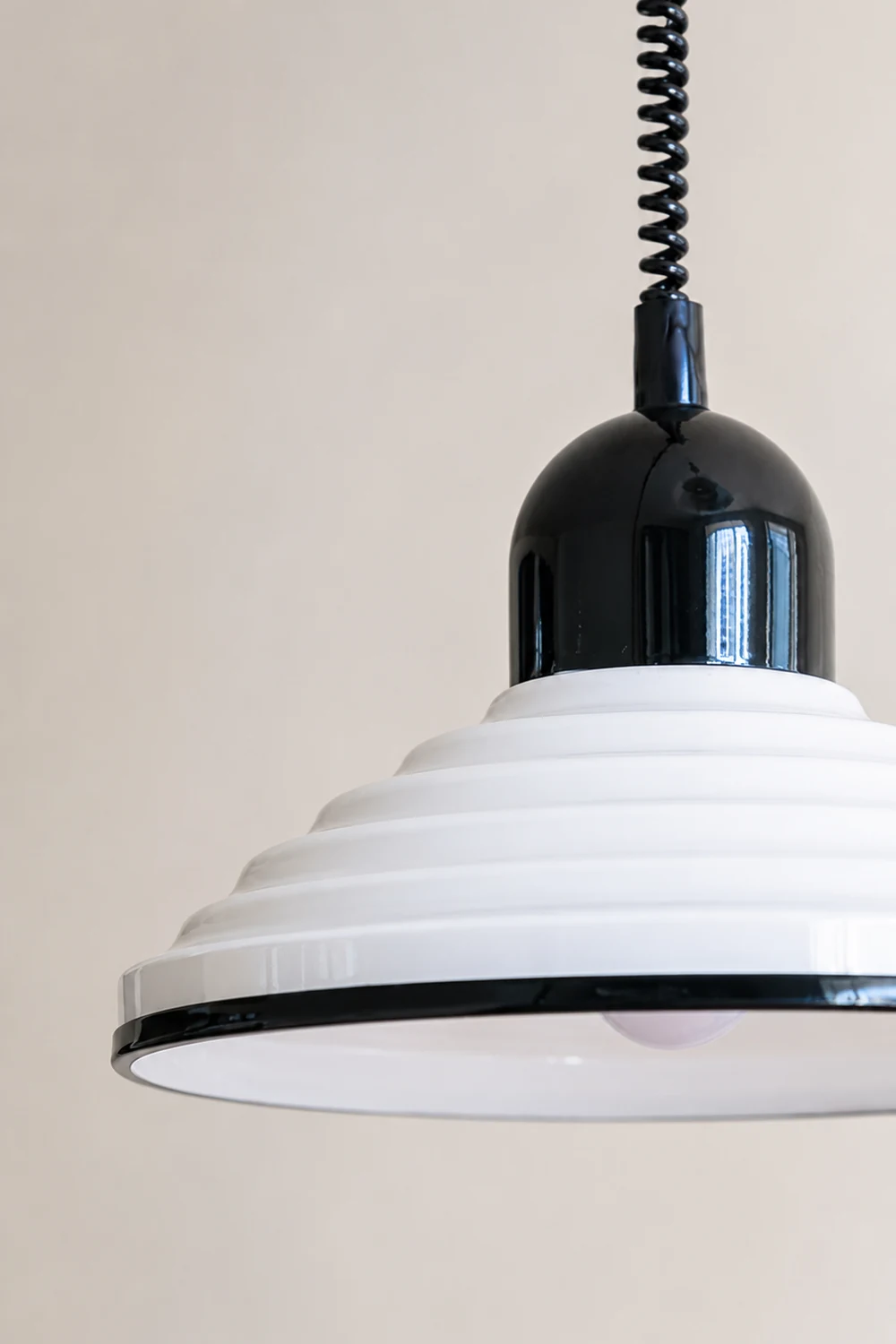 Codialpo Pendant Lamp - Lumpaz
