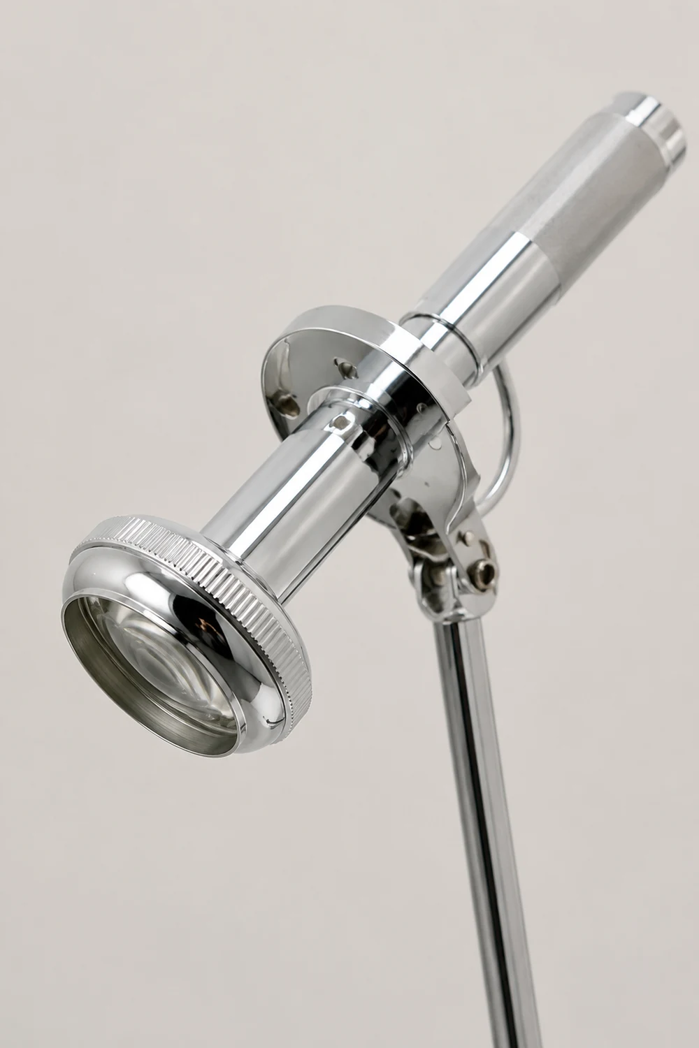 Bugsy Table Lamp - Lumpaz