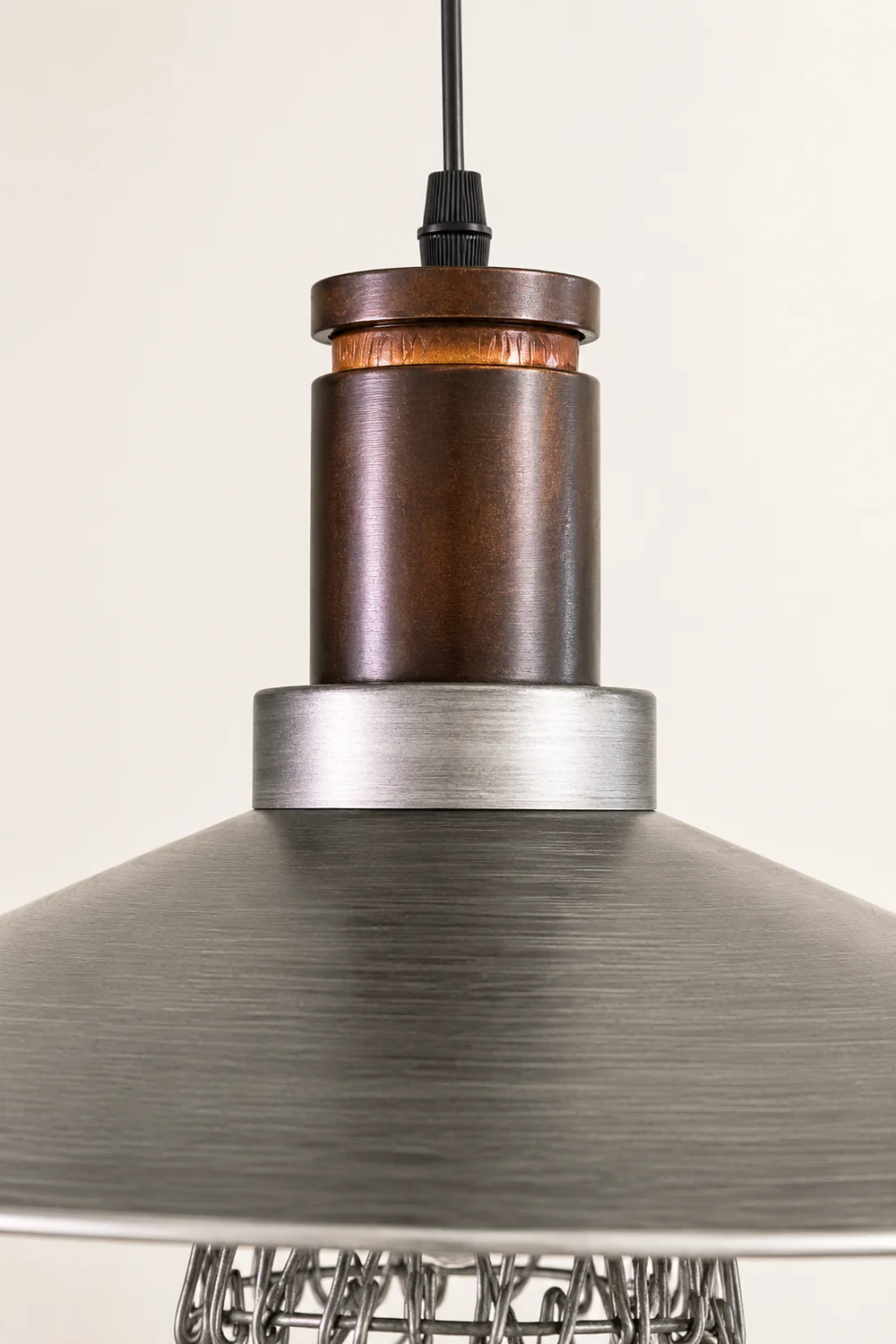 Lyfa Pendant Lamp - Lumpaz